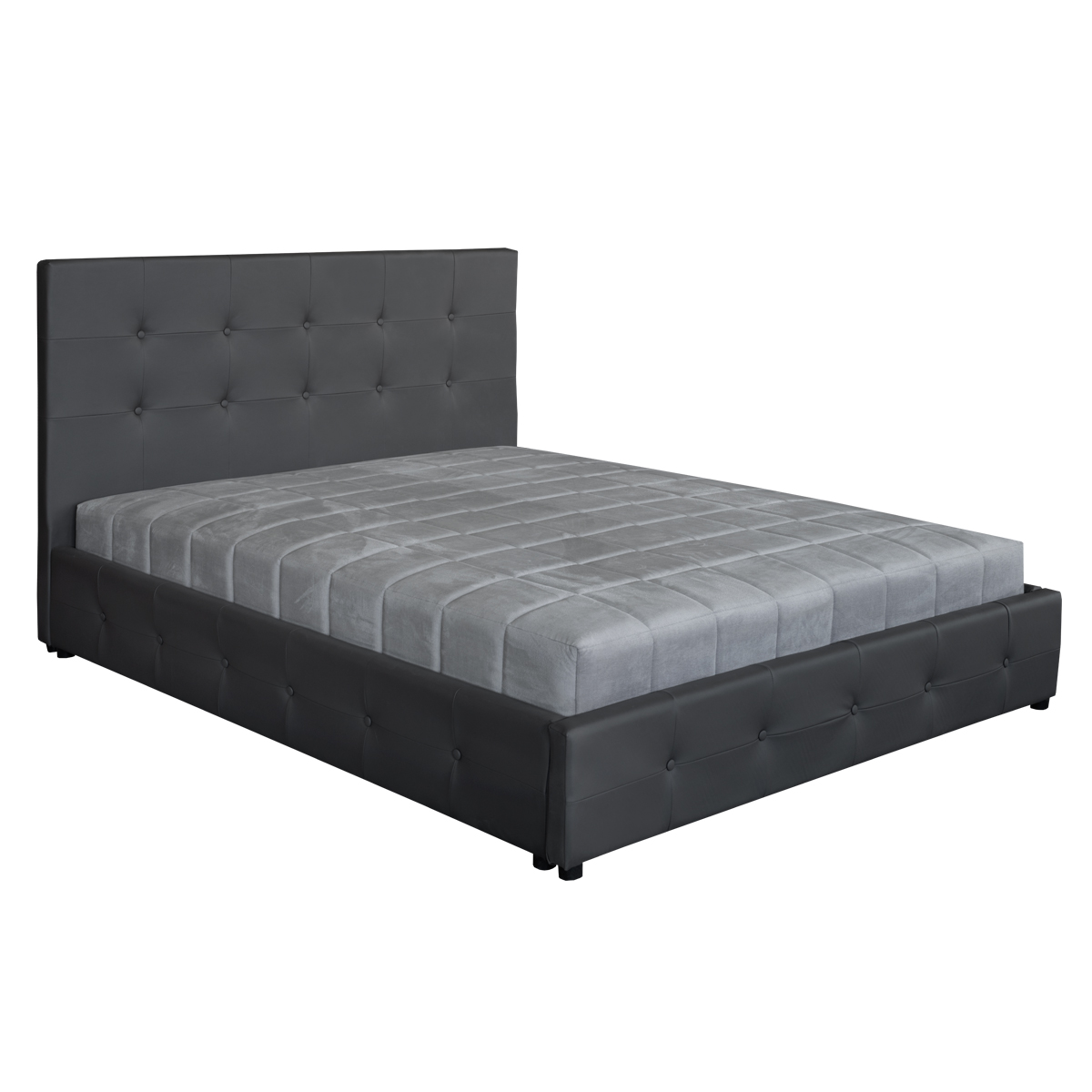 Uni Golden Mebel – Uni Golden Mebel